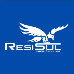 Resisul
